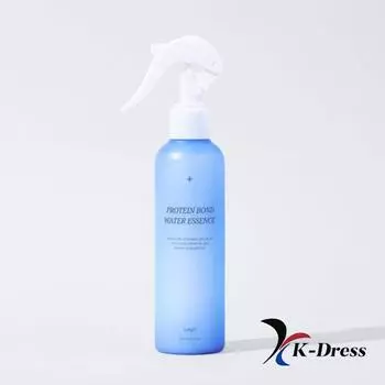 Водная эссенция Protein Bond 200 мл 1 PCS