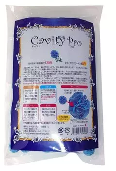 Водная инженерия Функциональный фильтрующий материал Cavity Pro