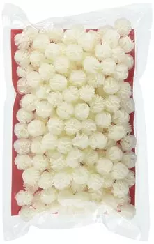 Водная техника Функциональный фильтрующий материал Полость 1 литр