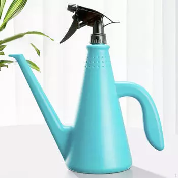 ВОДНАЯ ДОСКА ROCIAN ROCIANDO 1000 МЛ СВЕТА синий