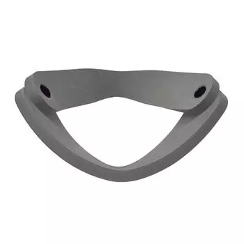 Водное кресло - Плавающее кресло на воде One Size