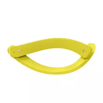 Водное кресло-реклайнер для взрослых, ненадувное, из пеноматериала, плавучий стул-шезлонг 3-в-1, стул для воды Float-N-Fold для летней вечеринки, бассейна, пляжа, озера