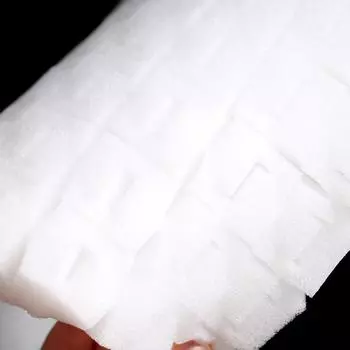 Водное выращивание рассады Выращивание губчатых овощей и рассады