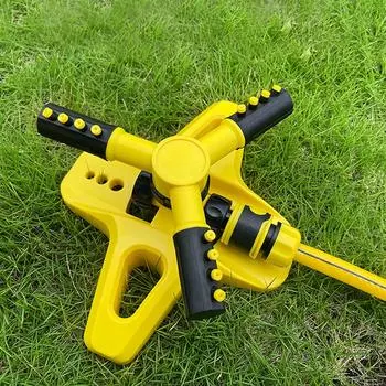 Водные игры Игры на заднем дворе Веселье Активный отдых Садоводство One Size