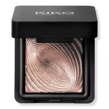 Водные тени для век KIKO Milano, 0,11 унции