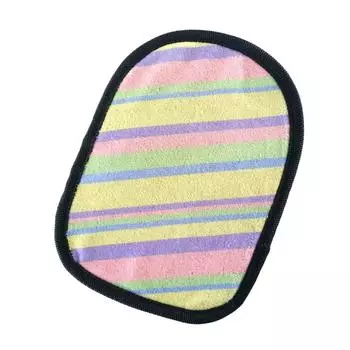 Водные виды спорта Sand-Off Бесконечные часы веселья и удобство переноски и хранения чистящих салфеток для песка