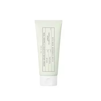 Водный крем WONDER BATH Real Centella Asiatica 130 мл