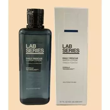 Водный лосьон Lab Series, 200 мл, 1 шт.