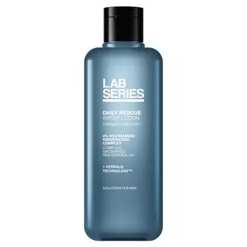 Водный лосьон Lab Series Daily Rescue, 200 мл, 1 шт.