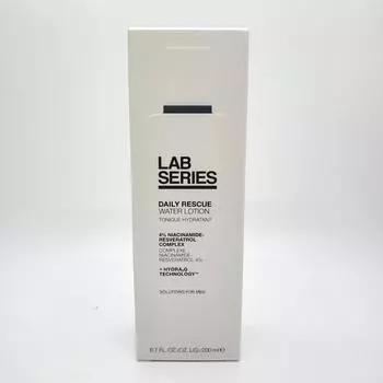 Водный лосьон Lab Series Daily Rescue, 1 шт., 200 мл