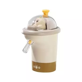 Водный стол Уличные игрушки Стол для игр с водой для портативности Электрическая вода с USB-кабелем для передачи данных, Летние прудовые души Песочная активность One Size