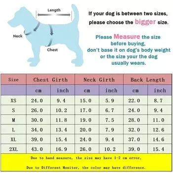 Водолазка, свитер для кошек, пальто, зимняя теплая одежда для лысых кошек, мягкая пушистая рубашка-свитер для кошек породы мейн-кун, чихуахуа, одежда для домашних животных XS розовый