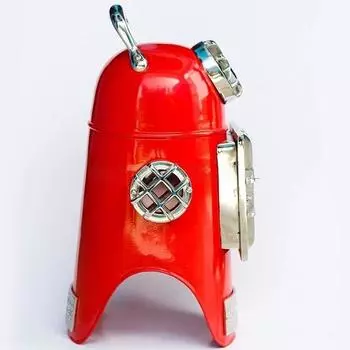 Водолазный шлем Водолазный шлем для глубоких погружений Водолазный шлем ВМС США Водолазный шлем Морзе