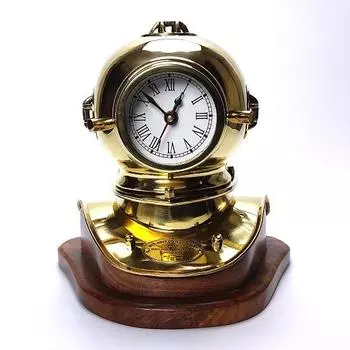 Водолазный шлем, Знак ВМС США, Морской водолазный шлем, Шлем для подводного плавания, Водолазный шлем коммандос, Водолазный шлем Mark V, Антикварный дайвинг