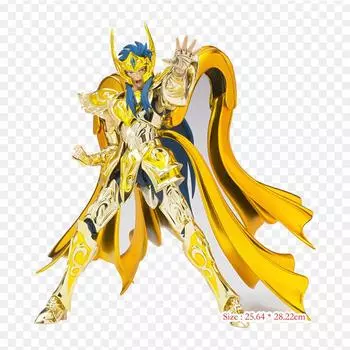 Водолей Камю Pegasus Seiya Cygnus Hyoga железные нашивки для одежды, наклейки с аппликациями на одежду, термочувствительная нашивка на заказ