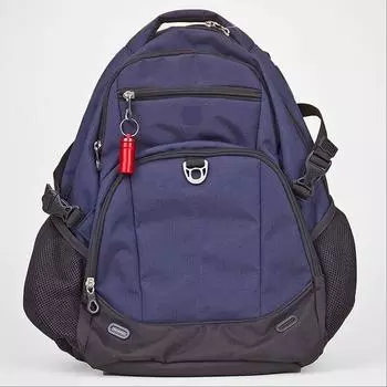 Водонепроницаемая алюминиевая коробка для таблеток, контейнер для таблеток, держатель для бутылок, брелок