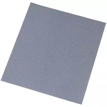 Водонепроницаемая бумага Kyoto Machinery Tools (КТК) YWP-600