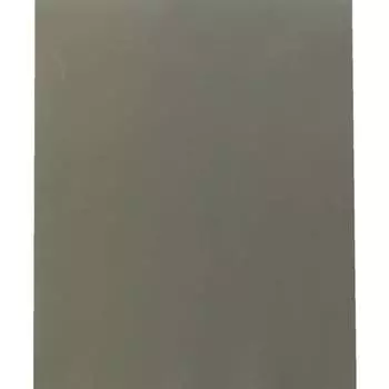 Водонепроницаемая бумага TRUSCO 228X280#1200 5 шт TTPA-1200-5P