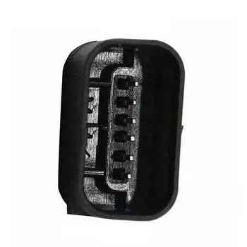 Водонепроницаемая камера заднего вида с парковочным ассистентом для Ford Explorer BB5T19G490AE