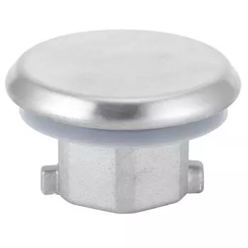 Водонепроницаемая крышка для блендера, аксессуар для миксера Vorwerk Thermomix TM31