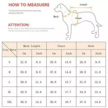 Водонепроницаемая куртка с капюшоном для маленьких собак, зимняя хлопковая одежда для собак, пальто для чихуахуа, мопсов, одежда для щенков и кошек, товары для животных S бежевый