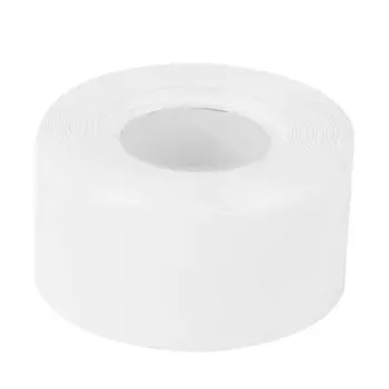 Водонепроницаемая лента, силиконовая резиновая лента для аварийного ремонта протечек водопровода