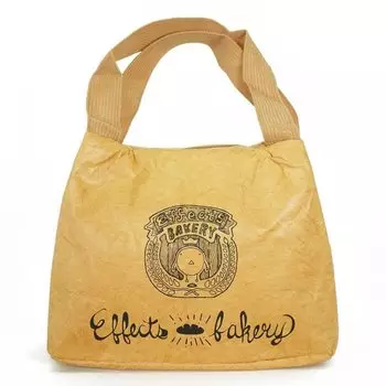 Водонепроницаемая мини-сумка Boston для пекарни Effects Bakery