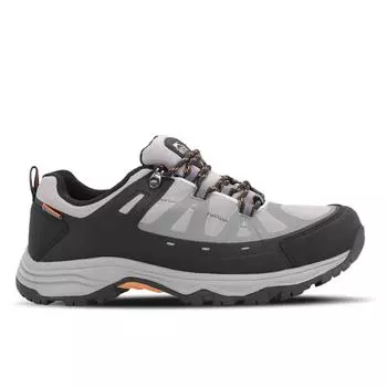 Водонепроницаемая мужская уличная обувь WEATHER