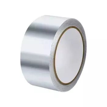 Водонепроницаемая наклейка для раковины, противоплесневая лента для столешницы, теплоизоляционная алюминиевая фольга, аксессуары для кухни и ванной комнаты 3cm*5m