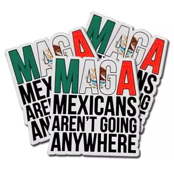 Водонепроницаемая наклейка на бампер окна автомобиля Водонепроницаемая наклейка для украшения автомобиля Декор кузова автомобиля One Size