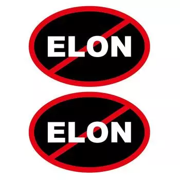 Водонепроницаемая наклейка на бампер окна автомобиля Водонепроницаемая наклейка для украшения автомобиля Декор кузова автомобиля One Size