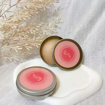 Водонепроницаемая наклейка на молочную крышку, которую можно использовать повторно, силиконовая бесшовная тонкая наклейка на грудь, противоскользящая и непромокаемая свадебная накидка A-E cup universal