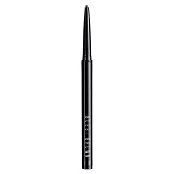 Водонепроницаемая подкладка Bobbi Brown Longwear, черная, 1 шт.