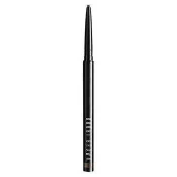Водонепроницаемая подкладка Bobbi Brown Longwear, цвет черный шоколад, 1 шт.