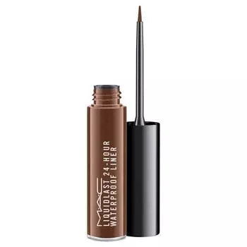 Водонепроницаемая подкладка Mac Liquidlast 24 Hour, Cocoba, 1 шт.