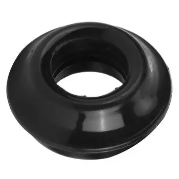 Водонепроницаемая прокладка для блендера и соковыжималки для моделей HU600/910/1000/1100/DBF11/SBF11/RBK20/9026