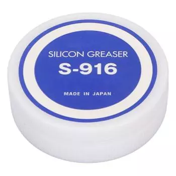 Водонепроницаемая прокладочная паста для часов, герметик для ремонта и обслуживания часов, для механических кварцевых часов