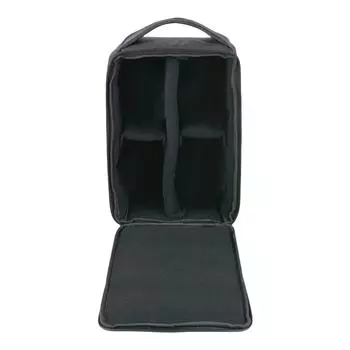 Водонепроницаемая рыболовная сумка для хранения рыболовных снастей, органайзер для хранения катушек