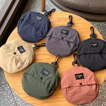 Водонепроницаемая шляпа рыбака, быстросохнущая шляпа для альпинизма, солнцезащитная шляпа хаки