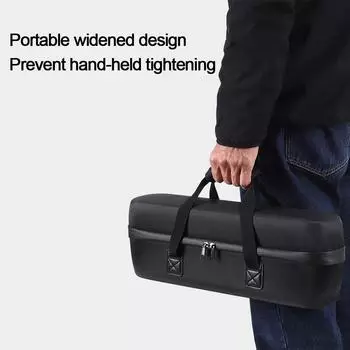 Водонепроницаемая сумка для аккумулятора, аксессуары для электровелосипеда, огнестойкая сумка