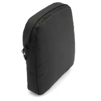 Водонепроницаемая сумка для хранения инструментов ДЛЯ BMW R1200GS LC ADV R1250GS Adventure