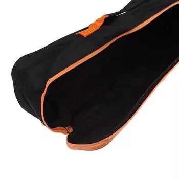 Водонепроницаемая сумка для хранения из ткани Оксфорд, многофункциональная портативная сумка для инструментов, набор аварийных инструментов для небольшой металлической сумки для инструментов 37*13*11CM