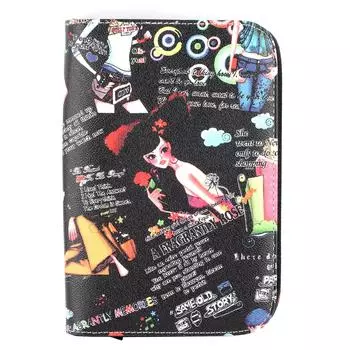 Водонепроницаемая сумка для хранения парикмахерских инструментов, парикмахерские ножницы, расчески, чехол для парикмахерских инструментов