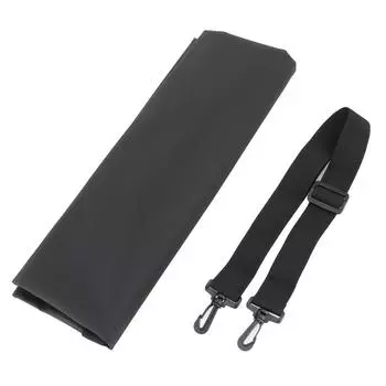 Водонепроницаемая сумка для мотоцикла, сумка на плечо, наружная сумка из ПВХ, 10 л, 15 л, 20 л, 30 л, дайвинг, плавание, походы, вождение, дорожные наборы