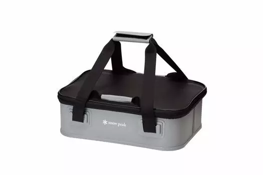 Водонепроницаемая сумка для снаряжения Snow Peak 110 UG-471