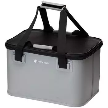 Водонепроницаемая сумка для снаряжения Snow Peak Unit 220 Ug 472 [сумка для хранения]