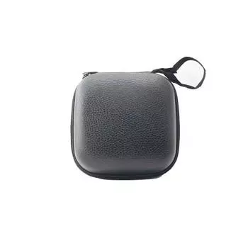 Водонепроницаемая сумка для спиннинговой катушки, защитный чехол, коробка для хранения рыболовной катушки, бейткастинговая S