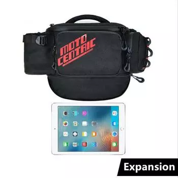 Водонепроницаемая сумка Drop Leg Bag для мотоцикла, сумка для мотоциклиста, повседневная поясная сумка, сумка-пояс для мотоцикла, поясная сумка для мотоцикла, спортивная сумка для ног