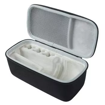 Водонепроницаемая сумка EVA для подростков в Times Concert Support зеленая сумка для хранения лайтстика + плечевой ремень