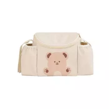 Водонепроницаемая сумка на руль велосипеда большой вместимости, сумка для горного велосипеда, для улицы